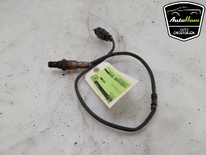 Lambda probe from a Volkswagen Up! (121) 1.0 12V 60 2013