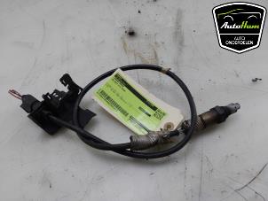 Sonde lambda d'un Volkswagen Golf VII (AUA) 2.0 GTI 16V Performance Package 2018