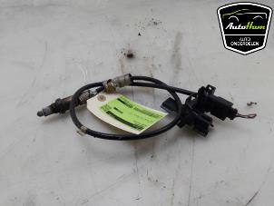 Sonde lambda d'un Volkswagen Golf VII (AUA) 2.0 GTI 16V Performance Package 2018
