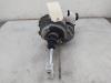 Volkswagen Golf VIII (CD1) 1.5 TSI 16V Bremskraftverstärker
