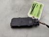 Volkswagen Golf VIII (CD1) 1.5 TSI 16V Keyless Entry-Antenne