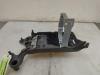 Volkswagen Golf VIII (CD1) 1.5 TSI 16V Batterieträger