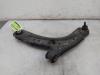 Volkswagen Golf VIII (CD1) 1.5 TSI 16V Querlenker links vorne