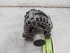 Volkswagen Golf VIII (CD1) 1.5 TSI 16V Dynamo