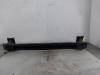 Volkswagen Golf VIII (CD1) 1.5 TSI 16V Stoßstangeträger hinten