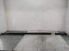 Volkswagen Golf VIII (CD1) 1.5 TSI 16V Seitenschürze links