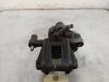 Volkswagen Golf VIII (CD1) 1.5 TSI 16V Bremszange links hinten