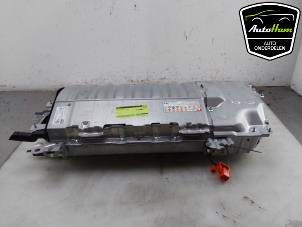 Batteries (Hybrid) with part number G9510 stock | ProxyParts.com