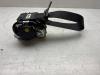 Mercedes-AMG GLE AMG Coupe (C292) 3.0 450 AMG V6 24V Turbo 4-Matic Ceinture arrière gauche