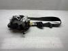 Mercedes-AMG GLE AMG Coupe (C292) 3.0 450 AMG V6 24V Turbo 4-Matic Ceinture avant droit
