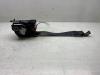 Renault Megane IV Estate (RFBK) 1.3 TCE 160 16V Ceinture arrière droit