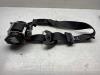 Renault Megane IV Estate (RFBK) 1.3 TCE 160 16V Ceinture avant droit