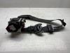 Renault Megane IV Estate (RFBK) 1.3 TCE 160 16V Ceinture avant gauche