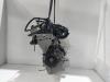 Volkswagen Polo VI (AW1) 1.0 MPi 12V Motor
