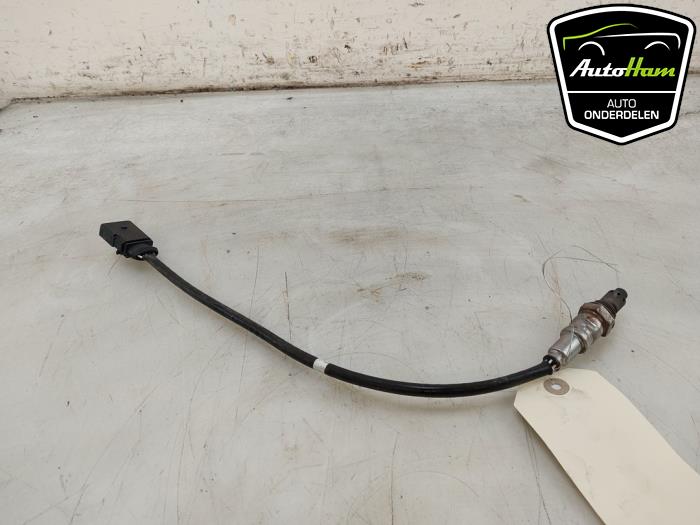 Used Lambda probe Skoda Kamiq 1.0 TSI 12V Price € 40,00 Margin scheme offered by AutoHam
