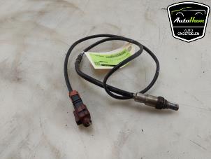 Lambda probe from a Volkswagen Passat Variant (3G5) 2.0 TDI 16V 150 2015