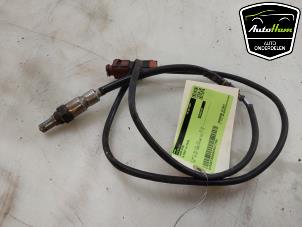 Lambda probe from a Volkswagen Passat Variant (3G5) 2.0 TDI 16V 150 2015