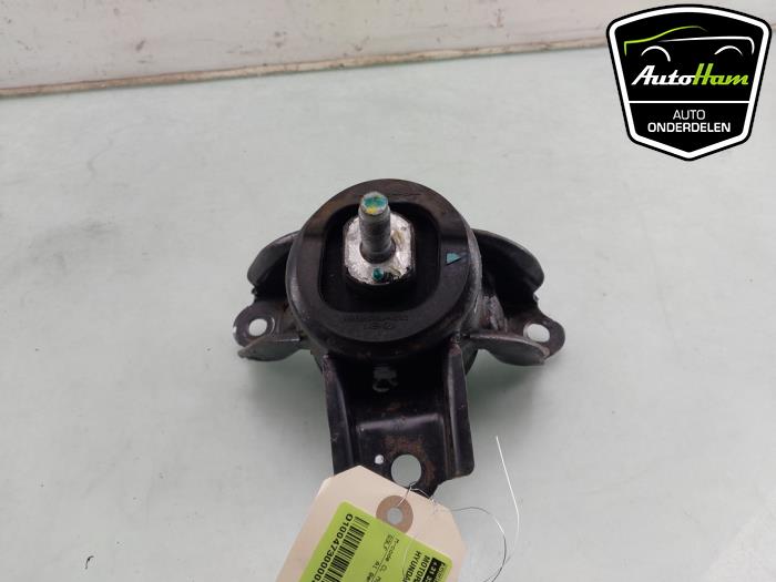 Used Engine mount Hyundai i20 (BC3) 1.0 T-GDI 100 Mild Hybrid 48V 12V Price € 30,00 Margin scheme offered by AutoHam