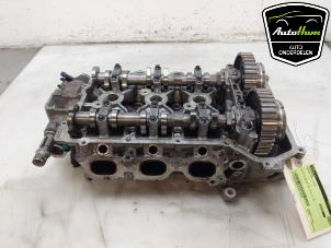 Cylinder heads with part number 9684487210 stock | ProxyParts.com