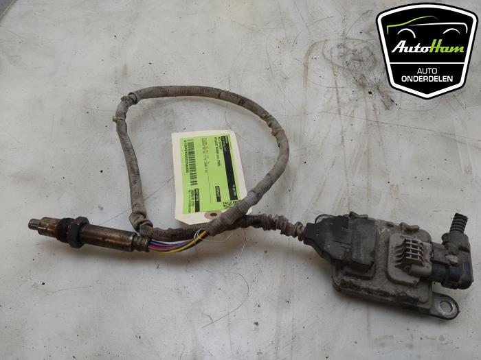 Usados Sensor Nox Peugeot Boxer (U9) 2.2 Blue HDi 165 Precio € 151,25 IVA incluido ofrecido por AutoHam