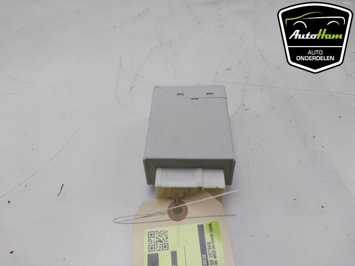 Usagé Module pompe carburant BMW X5 (G05) xDrive 45 e iPerformance 3.0 24V Prix € 50,00 Règlement à la marge proposé par AutoHam