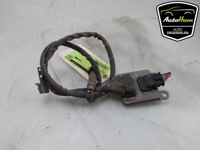 Gebrauchte Nox Sensor Mercedes GLE (W166) 350d 3.0 V6 24V BlueTEC 4-Matic Preis € 175,00 Margenregelung angeboten von AutoHam