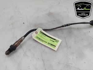 Sonde lambda d'un Volkswagen Golf Plus (5M1/1KP) 1.6 FSI 16V 2006