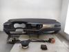 Volkswagen Polo VI (AW1) 1.0 MPi 12V Airbag-Set + Armaturenbrett
