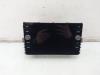 Volkswagen Polo VI (AW1) 1.0 MPi 12V Displays Multi Media Anzeige