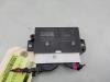 Volkswagen Polo VI (AW1) 1.0 MPi 12V PDC Modul
