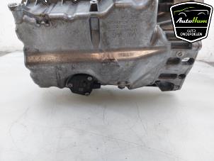 Ölwanne van een Volkswagen Golf VIII (CD1) 1.5 TSI 16V 2021