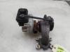 Volkswagen Golf VIII (CD1) 1.5 TSI 16V Turbo