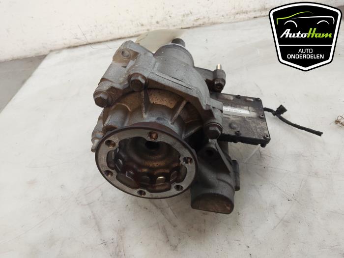 Gebrauchte Differential vorne Volkswagen Golf VII (AUA) 2.0 GTI 16V Performance Package Preis € 225,00 Margenregelung angeboten von AutoHam