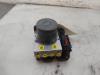 Volkswagen Polo VI (AW1) 1.0 MPi 12V ABS Pumpe