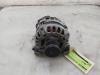 Volkswagen Polo VI (AW1) 1.0 MPi 12V Dynamo