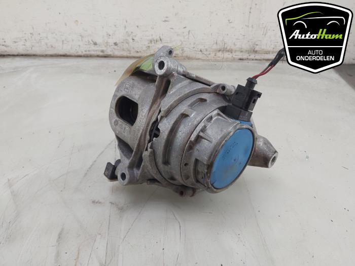 Used Engine mount Audi A6 (C8) 2.0 16V 55 TFSI E Mild hybrid Quattro Price € 245,00 Margin scheme offered by AutoHam