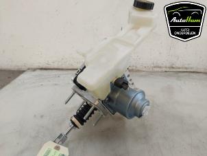 Servo frein d'un Ford Focus 4 Wagon 1.0 EcoBoost 12V Hybrid 155 2025