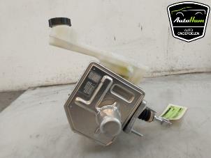 Servo frein d'un Ford Focus 4 Wagon 1.0 EcoBoost 12V Hybrid 155 2025