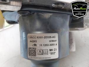 Servo frein d'un Ford Focus 4 Wagon 1.0 EcoBoost 12V Hybrid 155 2025