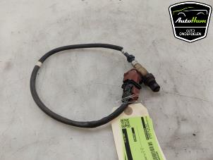 Lambda probe from a Ford Fiesta 7 1.0 EcoBoost 12V 100 2017