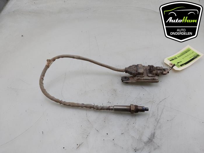 Used Nox sensor Volkswagen Caddy IV 2.0 TDI 102 Price € 181,50 Inclusive VAT offered by AutoHam
