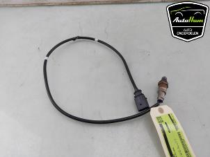 Sonde lambda d'un Skoda Fabia IV (PJ3) 1.0 TSI 12V 2026