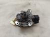Volkswagen Polo V (6R) 1.2 TDI 12V BlueMotion Pompe carburant mécanique