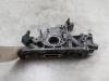 Volkswagen Golf VIII (CD1) 1.5 eTSI 16V Pompe à huile