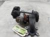 Volkswagen Golf VIII (CD1) 1.5 eTSI 16V Turbo