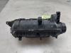Volkswagen Golf VIII (CD1) 1.5 eTSI 16V Tubulure d'admission