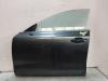 Audi A7 Sportback (4GA/4GF) 2.8 V6 24V FSI Porte avant gauche