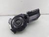 Audi A7 Sportback (4GA/4GF) 2.8 V6 24V FSI Haut-parleur