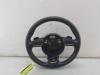 Audi A7 Sportback (4GA/4GF) 2.8 V6 24V FSI Volant