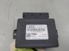 Audi A7 Sportback (4GA/4GF) 2.8 V6 24V FSI Module frein à main